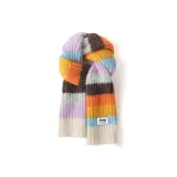 Цвет макарон