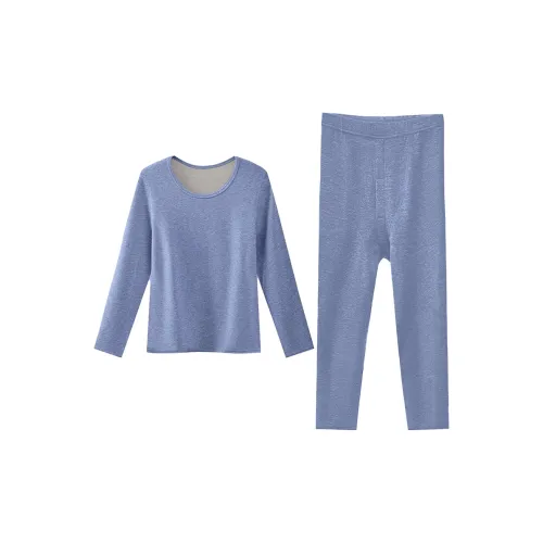 Городская красота термокостюм зимний мужской