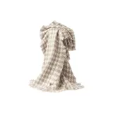 Белый верблюжий цвет