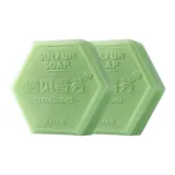 80 г * 2 коробки