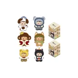 2 Сюрприз-бокса (Случайный стиль)