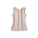 Светло-розовый