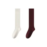 Белый + Анкора красный