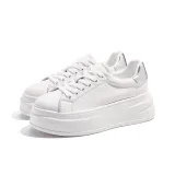 Экрю/Серебристый