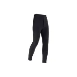 Черно-серый