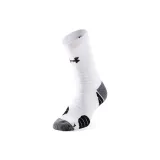 White Gray 1 Pack  
Белый Серый 1 Пачка