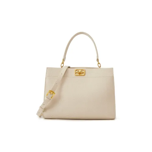 ELLE Сумки Женские