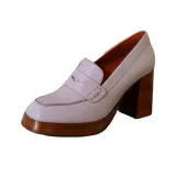 Фиолетовый