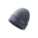 Светло-серый [Высокоэластичный, теплоизоляционный]