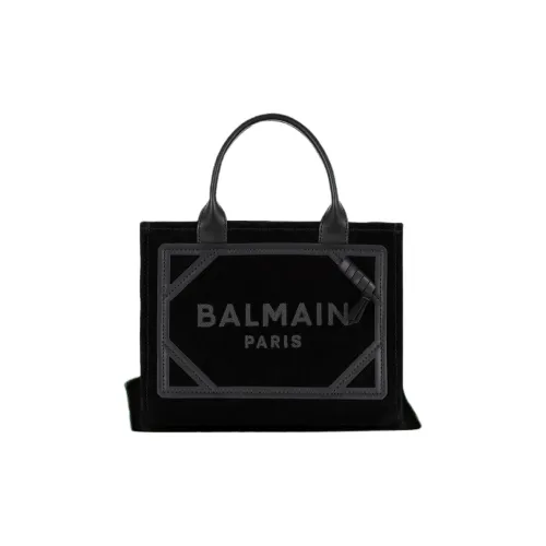 BALMAIN Сумки Женские