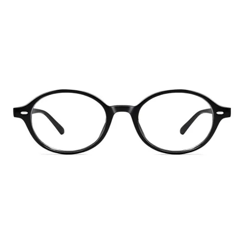 Очки PARMU с диоптриями унисекс