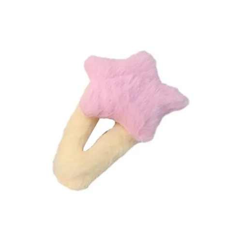 MIDNIGHT MOMENT Сплав Заколки для волос Женские