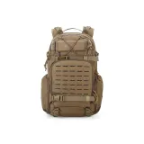 35 L [Черный Вихрь] Хаки