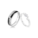 Планета Кольцо