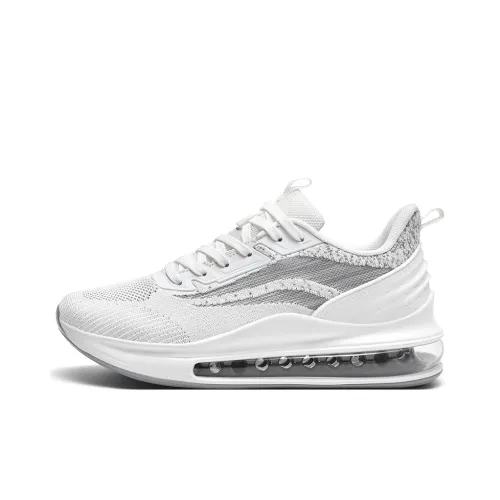 BIANSULONG Амортизация Противоскользящий Устойчивый к истиранию Покрытие Устойчивый к воздействию Увеличение высоты