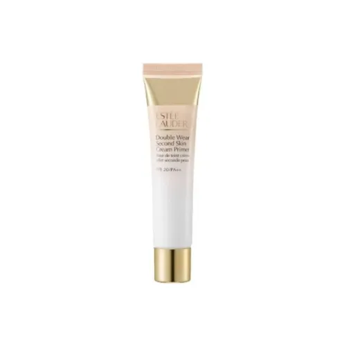 ESTEE LAUDER DW Primers / Увлажняющие тональные кремы Женские