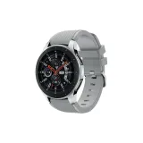 Huawei GT Stripe, Серый