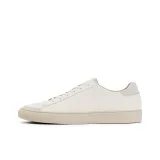 Гипсовый 5109