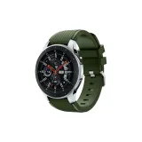 Huawei GT В клетку Узор, Зеленый
