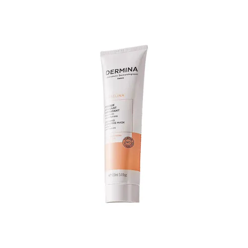 DERMINA Apply Маска для лица Унисекс