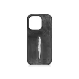Линейный чехол для телефона - iPhone 15