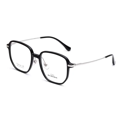 SHANGCHENG Оправы для очков Унисекс