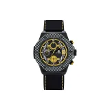 Чёрно-жёлтый (GTM2023412)