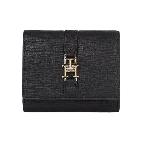 Tommy Hilfiger Женские Кошельки