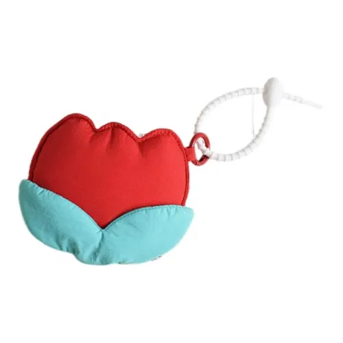 ALOENEY Полиэстер Чехол для наушников Унисекс Многоцветный