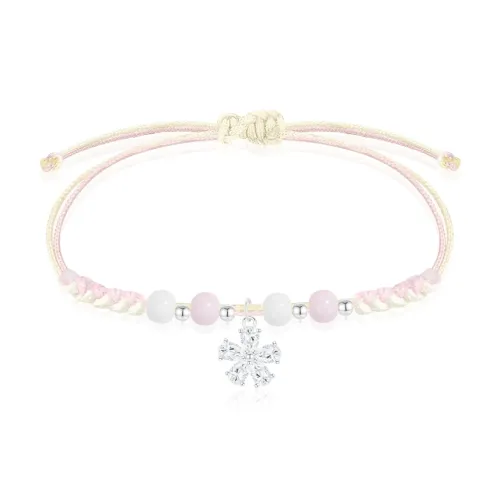 PRETTY DIARY Ткань Аксессуар для рук Женские