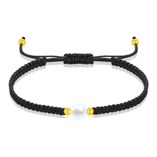 PRETTY DIARY Ткань Аксессуар для рук Унисекс