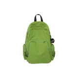 Фруктовый зеленый + Подвеска