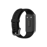 Браслет Huawei, черный