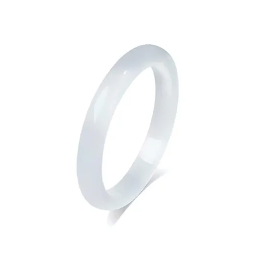 TUTAE Стекло Кошачий глаз Браслеты Женские