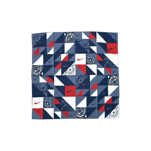 NIKE Шарфы Унисекс