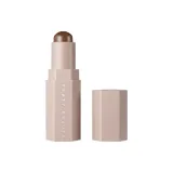 #ESPRESSO 浓棕啡色