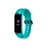 Слава 5i Бирюзовый Зеленый