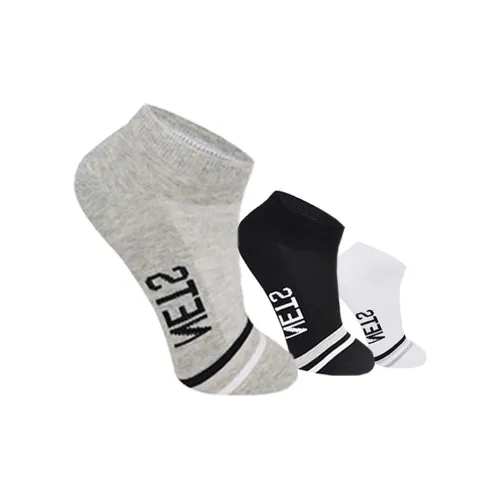 NBA Мужские носки