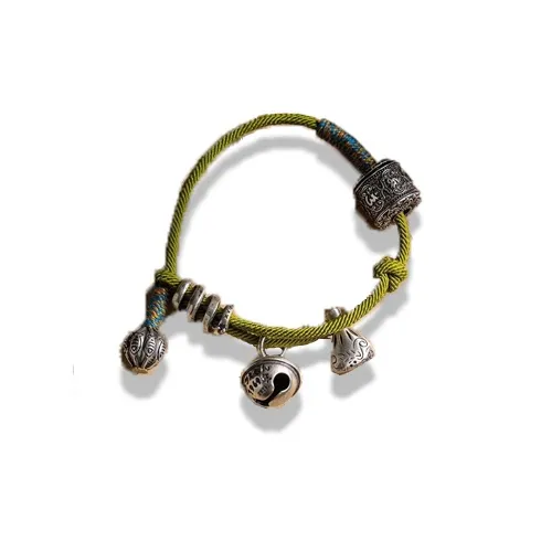 GIRATI Браслеты Унисекс