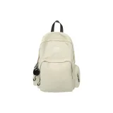 Экрю + Декор