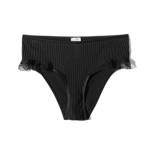 ZIMMERLI Темно-синий Женские Трусики-бикини