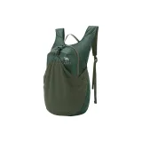 Темно-зеленый