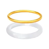 Комбинированные наборы