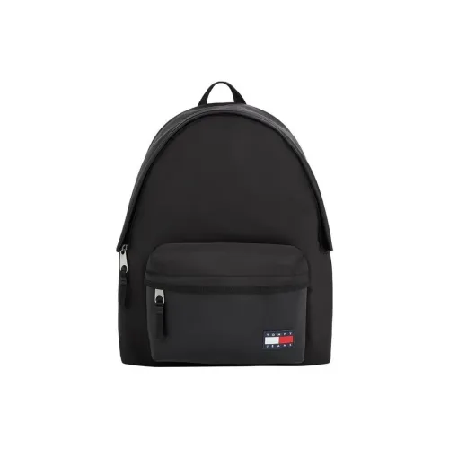 Tommy Hilfiger Рюкзаки Мужской Черный