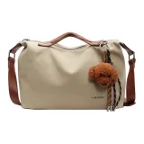 Хаки + украшение