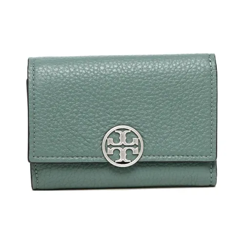 Tory Burch Miller Кошельки Женские