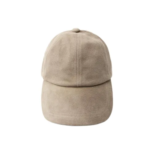 ZARA Бейсболки Женские