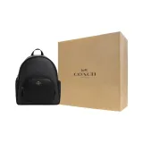 Сумка + Пылезащитный мешок + Желтая коробка