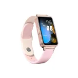 Vintage White & Pink  
Винтажный Белый и Розовый