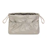 Бумага DuPont-Dior Мини-Серый